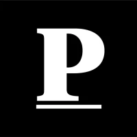 Đọc báo Pega - Tin tức 24h