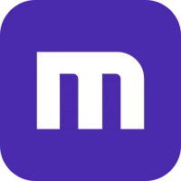 Melo – Online Video Chat