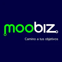 Moobiz Pasajero
