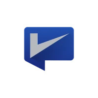 Non VoIP Number - PVADeals.com