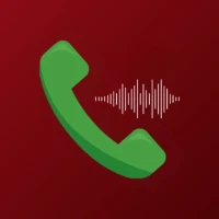 Trình Quay Điện Thoạ & Danh Bạ