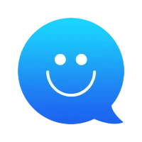 Tin nhắn - tin nhắn văn bản