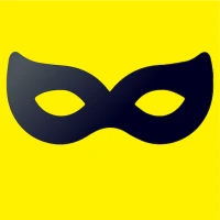 Amigo AI -FaceSwap Live Stream