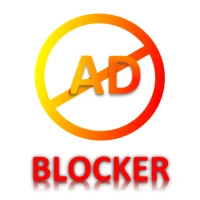 Ad Blocker DNS - AdBlock VPN