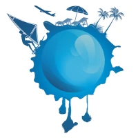 Tripcrafters Agent App