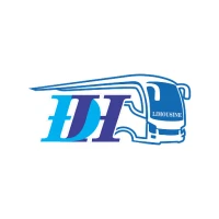 Xe Khách Điều Hòa