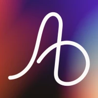 Audiala: Your Smart Tour Guide