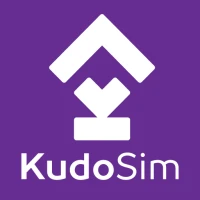 Kudo eSIM