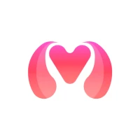 Ming Live - Live Stream