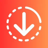 Story Saver, Story Downloader