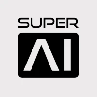 SuperAI Conference