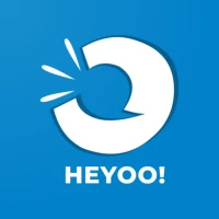 Heyoo! - Community & Meetups