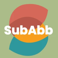 SubAbb