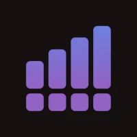 Simology: eSIM cho du lịch