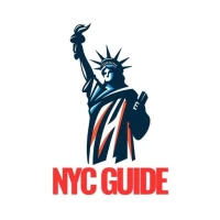 New York - Travel Guide & Maps