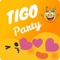 Tigo Party