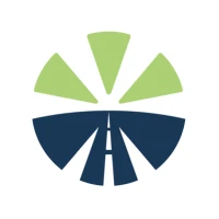 3GO Thuê xe tự lái