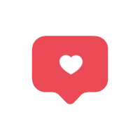 Captions for Instagram, FB