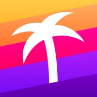 Mambo - Chat video trực tiếp