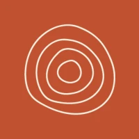 Uluṟu-Kata Tjuṯa National Park