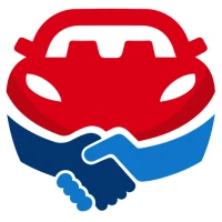 Phần mềm quản lý cho thuê xe