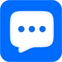 Messages: SMS Message Text App