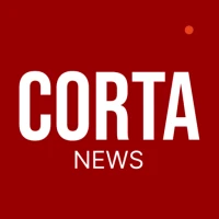 Corta: Global News in 60 Words