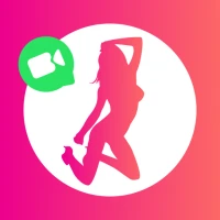 VSChat:Live video chat