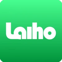 Lái Hộ - Thuê tài xế lái hộ