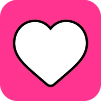 Mature Dating 50+  Adult Lover