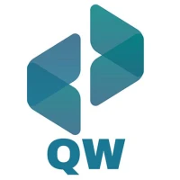 QuickWebsites: Website Builder