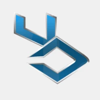 YouTubers Clan-Quảng bá kênh