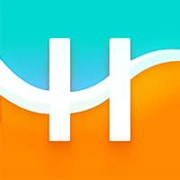 Halalbooking: Hotels worldwide