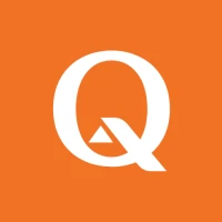 캠핑의 시작은 땡큐캠핑 - 대한민국 캠핑 플랫폼