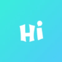 WorldChat-和外国人聊天交友