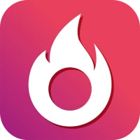 Rosa: Random Live Video Chat