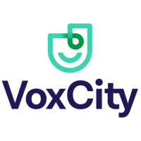 Vox City