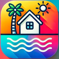 Google Vacation Rentals