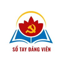 Sổ tay Đảng viên Khối DNTW