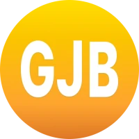 Gan Jing Browser