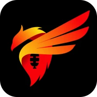 Makani - Group Voice Chat