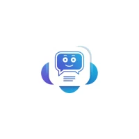 Auto Reply Bot - All chat apps