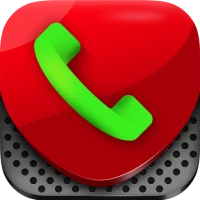 Call Blocker - Block Numbers