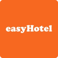 easyHotel - Book Hotels