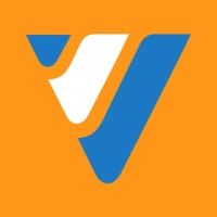 101VOICE Mobile SoftPhone