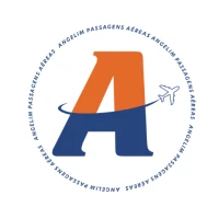 Angelim Passagens Aéreas