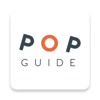 POPGuide