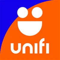 Unifi UniVerse