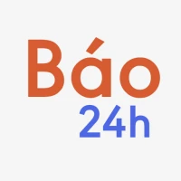 Đọc báo chính thống trong nước