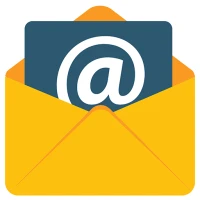 EasyMail - Secure Email Client